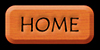 God's Country Photography Home