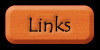 Links from God's Country to more of God's Country, and many more informative photography sites