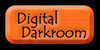 Digital Darkroom Store