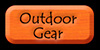 Outdoor Gear Store