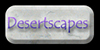 GCP Desert Scapes Gallery