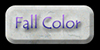 GCP Fall Color Gallery