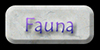 GCP Fauna (wildlife) Gallery