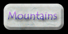 GCP Mountains Gallery