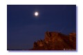near Shiprock, New Mexico