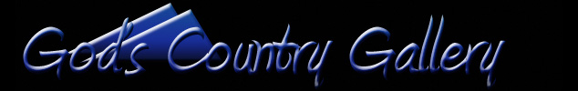 GCP Fine art photography of Colorado, Utah, New Mexico, and Arizona